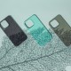 Samsung A13 5G, A04S Bioio Blue Кейс