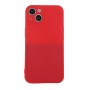 Samsung A13 5G, A04S Card Cover Red Кейс Samsung A13 5G, A04S Card Cover Red Кейс