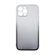 Samsung A13 5G, A04s Gradient 2mm Grey Кейс