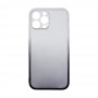 Samsung A13 5G, A04s Gradient 2mm Grey Кейс Samsung A13 5G, A04s Gradient 2mm Grey Кейс