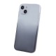 Samsung A13 5G, A04s Gradient 2mm Grey Кейс