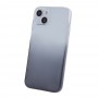 Samsung A13 5G, A04s Gradient 2mm Grey Кейс Samsung A13 5G, A04s Gradient 2mm Grey Кейс