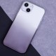 Samsung A13 5G, A04s Gradient 2mm Grey Кейс