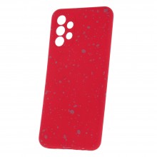 Samsung A13 5G, A04s Granite Red Кейс