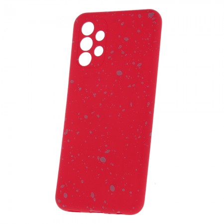 Samsung A13 5G, A04s Granite Red Кейс