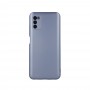 Samsung A13 5g, A04s Metallic Light Blue Кейс Samsung A13 5g, A04s Metallic Light Blue Кейс