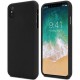 Samsung A13 5G, A04s Mercury Soft Jelly Black Кейс