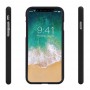 Samsung A13 5G, A04s Mercury Soft Jelly Black Кейс Samsung A13 5G, A04s Mercury Soft Jelly Black Кейс