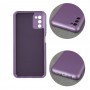 Samsung A13 5G, A04s Metallic Violet Кейс Samsung A13 5G, A04s Metallic Violet Кейс