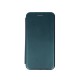 Samsung A13 5G, A04s Smart Diva Dark Green Кейс