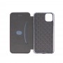 Samsung A13 5G, A04s Smart Diva Dark Green Кейс