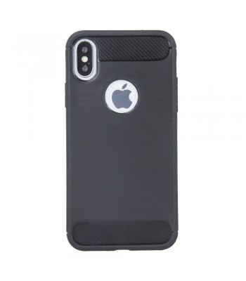 Samsung A13 5G, A04S Simple Black Кейс