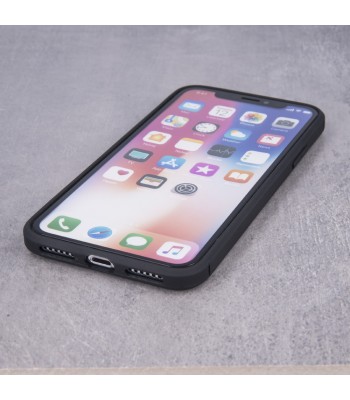 Samsung A13 5G, A04S Simple Black Кейс