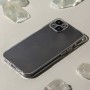 Samsung A13 5G, A04s Slim 2mm Transparent Кейс Samsung A13 5G, A04s Slim 2mm Transparent Кейс