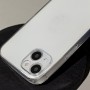 Samsung A13 5G, A04s Slim 2mm Transparent Кейс Samsung A13 5G, A04s Slim 2mm Transparent Кейс
