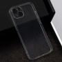 Samsung A13 5G, A04s Slim 2mm Transparent Кейс Samsung A13 5G, A04s Slim 2mm Transparent Кейс