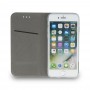Samsung A13 5G, A04s Smart Magnetic Dark Green Кейс Samsung A13 5G, A04s Smart Magnetic Dark Green Кейс