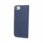Samsung A13 5G, A04s Smart Magnetic Navy Blue Кейс Samsung A13 5G, A04s Smart Magnetic Navy Blue Кейс