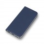 Samsung A13 5G, A04s Smart Magnetic Navy Blue Кейс Samsung A13 5G, A04s Smart Magnetic Navy Blue Кейс