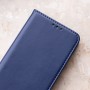Samsung A13 5G, A04s Smart Magnetic Navy Blue Кейс Samsung A13 5G, A04s Smart Magnetic Navy Blue Кейс