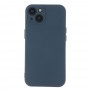 Samsung A13 5G, A04s Silicon Dark Blue Кейс Samsung A13 5G, A04s Silicon Dark Blue Кейс
