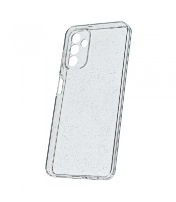 Samsung A13 5G, A04s Shine Transparent Кейс