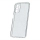 Samsung A13 5G, A04s Shine Transparent Кейс