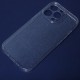 Samsung A13 5G, A04s Shine Transparent Кейс