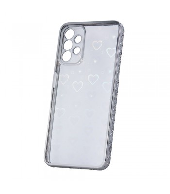 Samsung A13 Blink 2in1 GSM168247 Silver Кейс