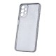 Samsung A13 Blink 2in1 GSM168247 Silver Кейс