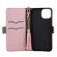 Samsung A14 4G Charms Etui Nude Кейс