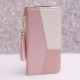 Samsung A14 4G Charms Etui Nude Кейс