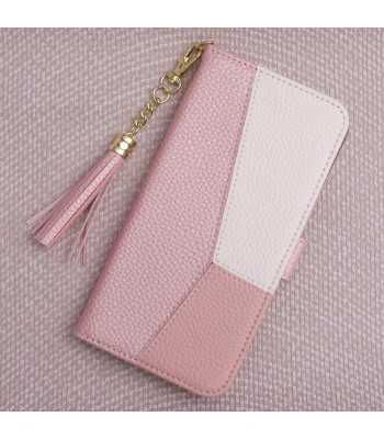Samsung A14 4G Charms Etui Nude Кейс