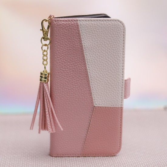 Samsung A14 4G Charms Etui Nude Кейс