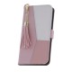 Samsung A14 4G Charms Etui Nude Кейс