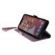 Samsung A14 4G Charms Etui Rouge Кейс