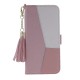 Samsung A14 4G Charms Etui Rouge Кейс