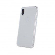 Samsung A20e Slim 2mm. Transparent Кейс Samsung A20e Slim 2mm. Transparent Кейс