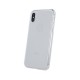 Samsung A20e Slim 2mm. Transparent Кейс