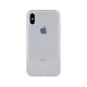Samsung A20e Slim 2mm. Transparent Кейс