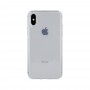 Samsung A20e Slim 2mm. Transparent Кейс Samsung A20e Slim 2mm. Transparent Кейс