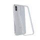 Samsung A20e Slim 2mm. Transparent Кейс