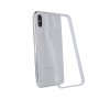 Samsung A20e Slim 2mm. Transparent Кейс Samsung A20e Slim 2mm. Transparent Кейс