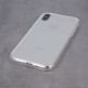 Samsung A20e Slim 2mm. Transparent Кейс