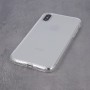 Samsung A20e Slim 2mm. Transparent Кейс Samsung A20e Slim 2mm. Transparent Кейс