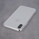 Samsung A20e Slim 2mm. Transparent Кейс