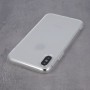 Samsung A20e Slim 2mm. Transparent Кейс Samsung A20e Slim 2mm. Transparent Кейс
