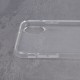 Samsung A20e Slim 2mm. Transparent Кейс