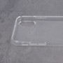 Samsung A20e Slim 2mm. Transparent Кейс Samsung A20e Slim 2mm. Transparent Кейс