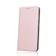 Samsung A20e Smart Magnet Rose Gold Кейс